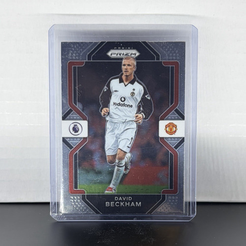 Panini 2022 chronicles - 2022-23,