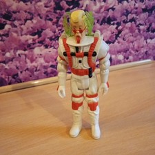 Vintage Kenner 1989