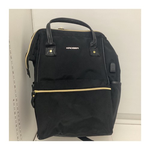 Kroser womens laptop backpack - womens,