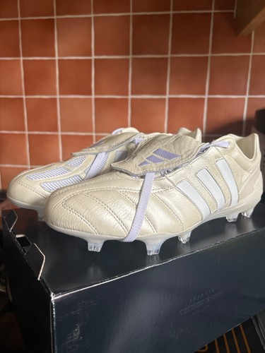 Adidas predator mania - adidas,