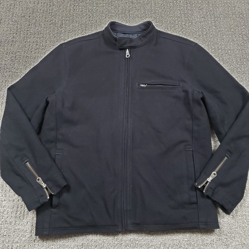 Vintage gap jacket - vintage,