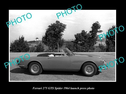 Old postcard size photo - postcard, of