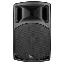 Qtx qx12 200w passive pa - qtx,