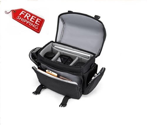 Large heavy duty multi - heavy-duty, multi-purpose