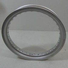 Akront Rim 2.5X17 32 Spokes