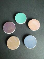 5 off PRIMUS STOVE FILLER CAP WASHER. 2 Pint No.5, Optimus, Monitor, Burmos etc