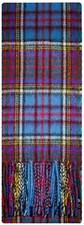 Anderson Modern Tartan