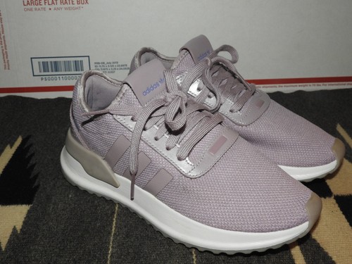 Adidas originals path - u, wmn's