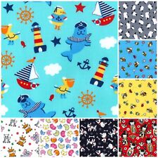 100% Cotton Quality crafts