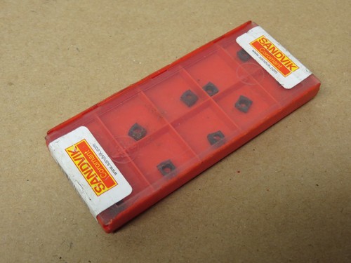 10x sandvik lcmx - 10x, 02