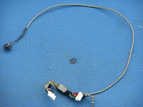 Microphone maxdata vision - vision, 450t