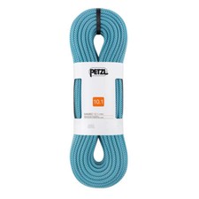 Petzl mambo 1mm dynamic - mambo, 10.1mm