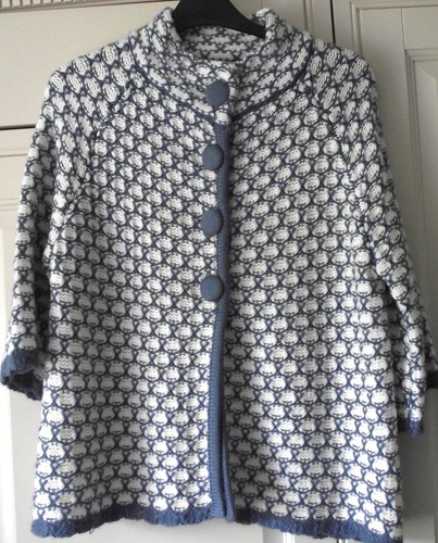 Elizabeth scott button up - elizabeth,