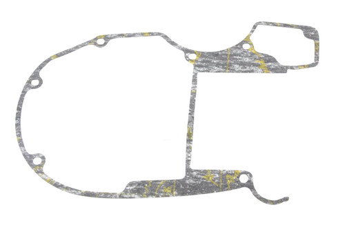 Athena generator side gasket - athena,