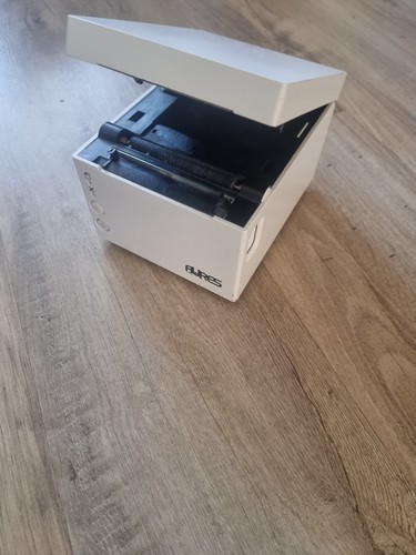 Aures odp 333 thermal - 333,