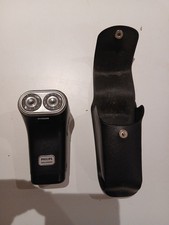 Philips Philishave Electric