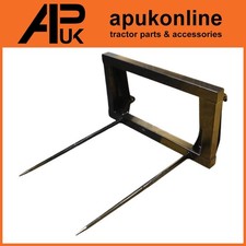 Tractor Bale Frame M22 x