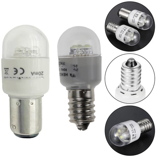High quality led cold lamp - high,