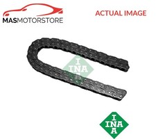 ENGINE OIL PUMP CHAIN INA 553
