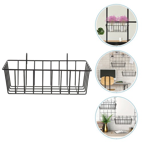 Home hanging iron wire - iron,
