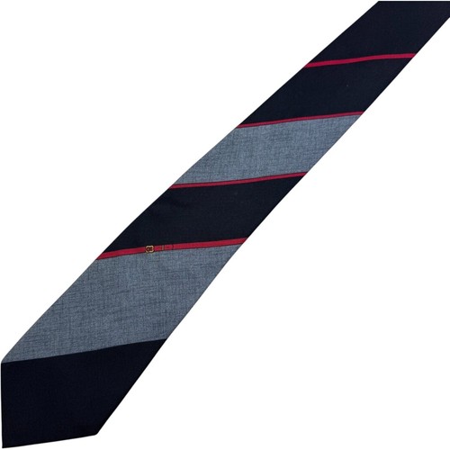 Christian dior tie vintage - tie,