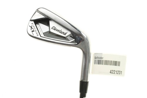 Cleveland zipcore golf club - cleveland, xl