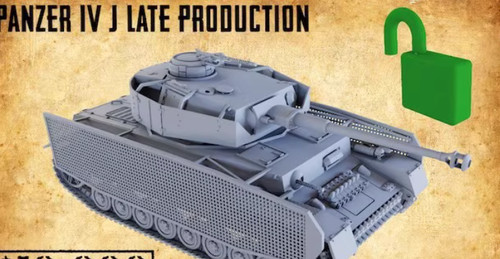 New printing model 72 - new, 3d