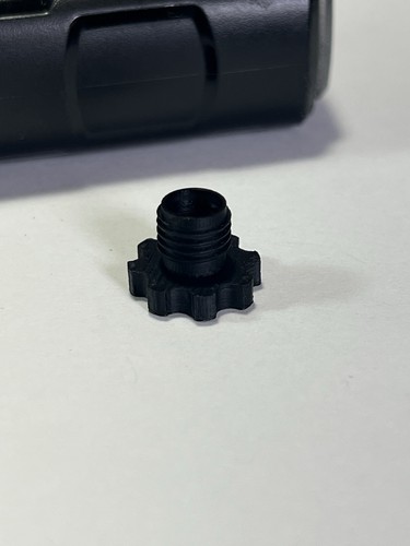Deus remote plug - xp,