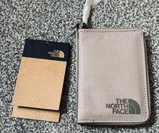 Rare NEW + Tag The North Face