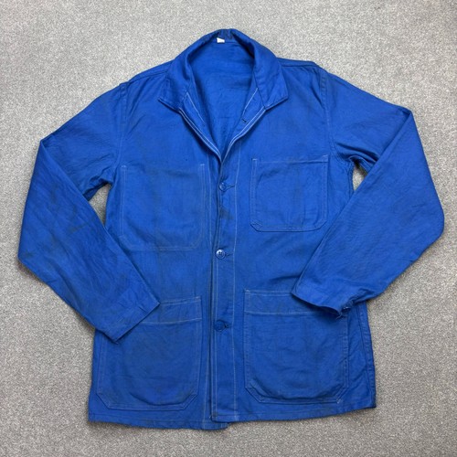 French jacket adult - jacket, small