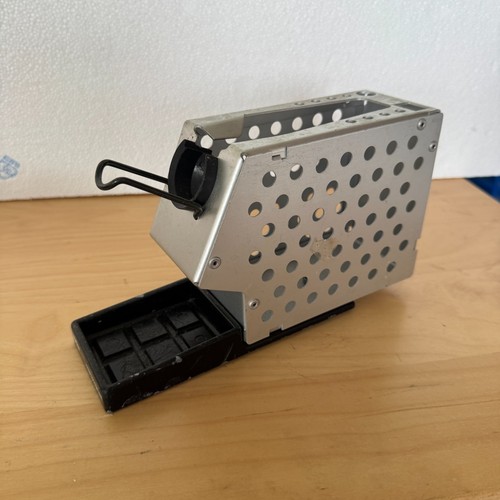 Weller shielded soldering - soldering, iron