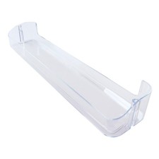 Genuine Gorenje Hygena