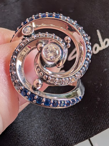 Thomas sabo sterling silver - thomas,