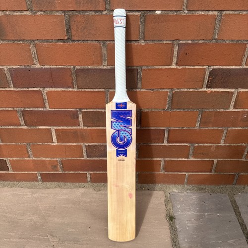 Used gunn moore gm mana - used,