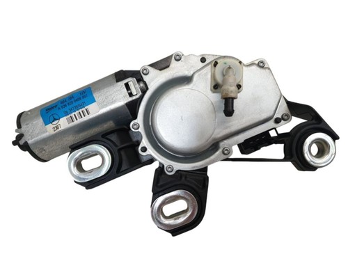 Rear wiper motor fits - wiper,