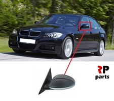 FOR BMW 3 E90 E91 2004 - 2009