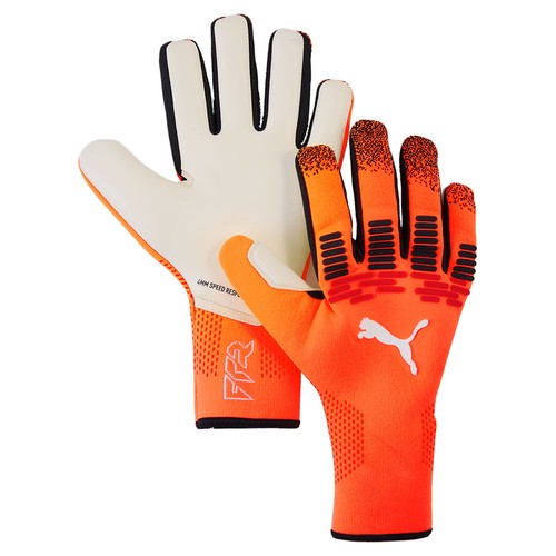 Puma future pro - future, nc