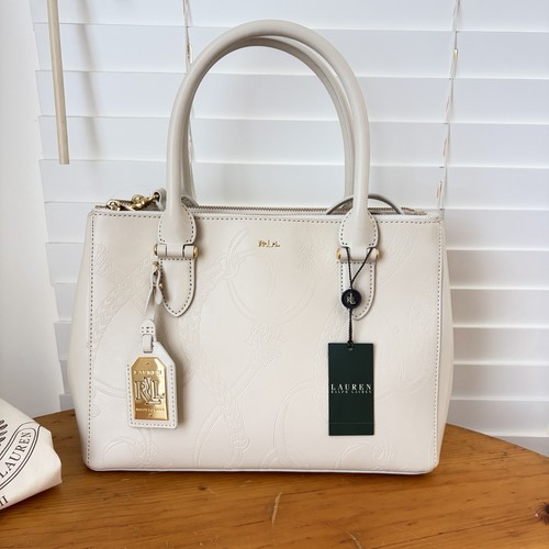 Nwt lauren ralph taylor - lauren,