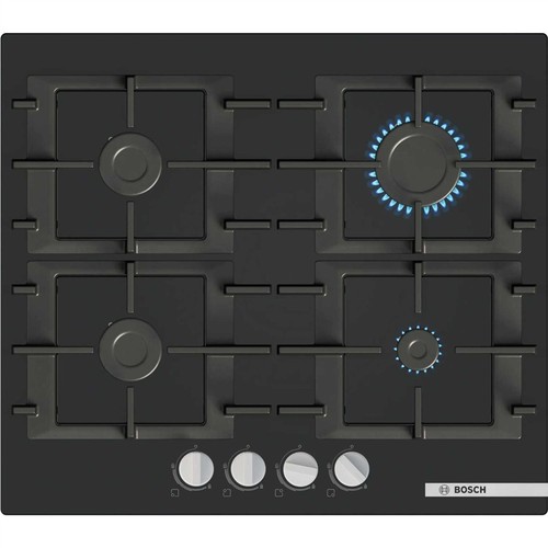 Bosch pnp6b6k40 hob 60cm - bosch,