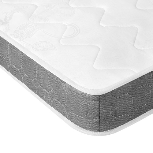 Thick memory foam - 7"-7.5",