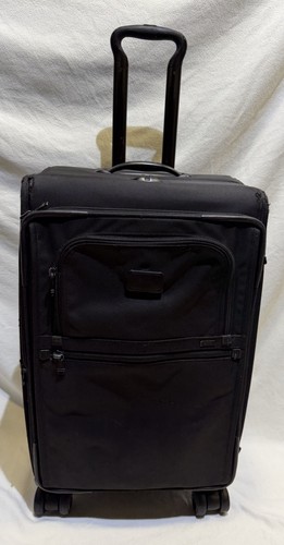 Tumi 22065dh black - ,