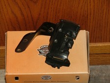 Garmin Zumo Harley Davidson