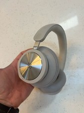 Bang & Olufsen Beoplay Portal
