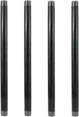 20 heavy duty - ×,