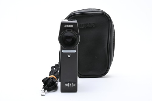 Almost mint case sekonic - [almost,