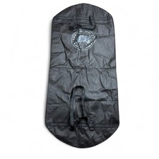 Canada Goose Arctic Program