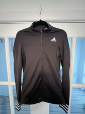 Adidas adistar Women’s