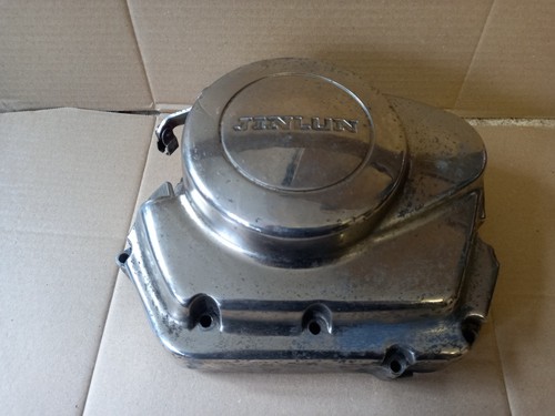 Jinlun jl125 jl250 5 - 11,