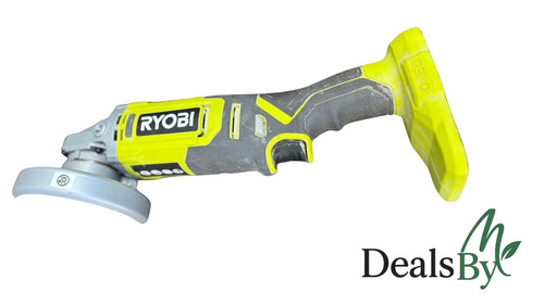 Ryobi r18ag 18v - ryobi, r18ag-0
