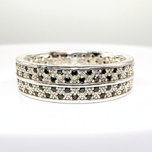 Thomas sabo sterling silver - sabo,